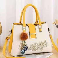 uploads/erp/collection/images/Luggage Bags/YingYue/XU0606048/img_b/XU0606048_img_b_2